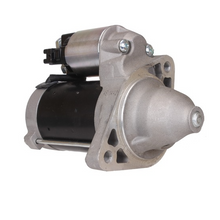 LEXUS IS250 STARTER MOTOR 2005-2015 28100-31070