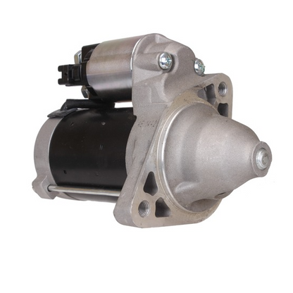 LEXUS GS300 STARTER MOTOR 2005-2011 28100-31070