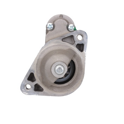 LEXUS GS300 STARTER MOTOR 2005-2011 28100-31070