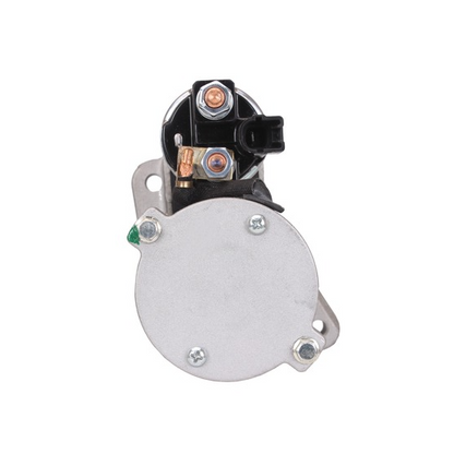 LEXUS GS300 STARTER MOTOR 2005-2011 28100-31070