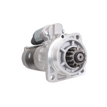 MERCEDES ATEGO AXOR STARTER MOTOR 2004-2013 A0061514801 M9T64371