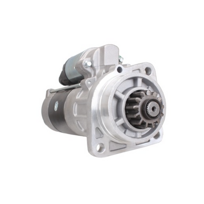 MERCEDES ATEGO AXOR STARTER MOTOR 2004-2013 A0061514801 M9T64371