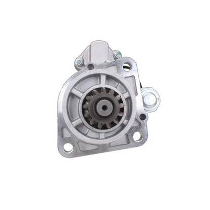MERCEDES ATEGO AXOR STARTER MOTOR 2004-2013 A0061514801 M9T64371