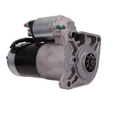 FIAT CROMA 2.4 JTD STARTER MOTOR 2005-2011 M001TA0171