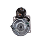 FIAT CROMA 2.4 JTD STARTER MOTOR 2005-2011 M001TA0171