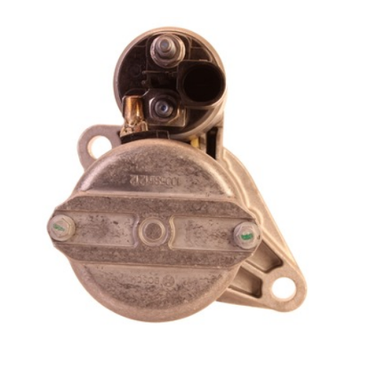 AUDI A3 1.2 TFSI STARTER MOTOR 2013-2015 0AM911023N