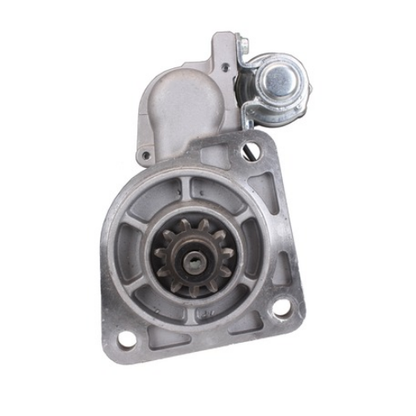 MERCEDES VARIO STARTER MOTOR 1996-13 A0011516701