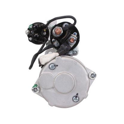 MERCEDES VARIO STARTER MOTOR 1996-13 A0011516701