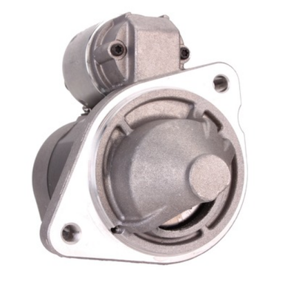 FORD ECOSPORT 1.0 ECOBOOST STARTER MOTOR 2013-ONWARDS CV6T-11000-GB