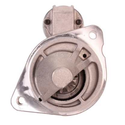 FORD ECOSPORT 1.0 ECOBOOST STARTER MOTOR 2013-ONWARDS CV6T-11000-GB