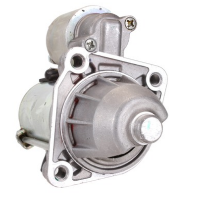 FORD FOCUS 1.6 ECOBOOST STARTER MOTOR 2011-2020 AV6N-11000-CA