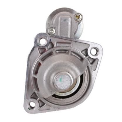 FORD FOCUS 1.6 ECOBOOST STARTER MOTOR 2011-2020 AV6N-11000-CA