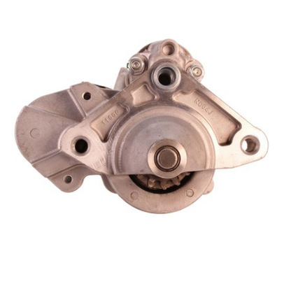 FORD FOCUS 2.0 TDCI STARTER MOTOR 2014-2020 DS7T-11000-LD