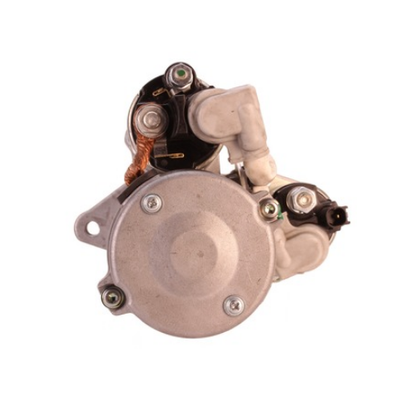 FORD FOCUS 2.0 TDCI STARTER MOTOR 2014-2020 DS7T-11000-LD