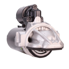 FORD TRANSIT 2.2 TDCI STARTER MOTOR 2011-2016 CC1T-11000-AA