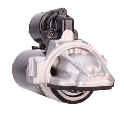 FORD TRANSIT 2.2 TDCI STARTER MOTOR 2011-2016 CC1T-11000-AA