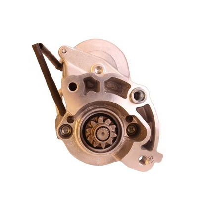 RANGE ROVER EVOQUE 2.2 SD4 TD4 STARTER MOTOR 2011-2019 6G9N-11000-MA