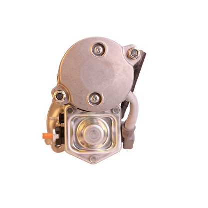 RANGE ROVER EVOQUE 2.2 SD4 TD4 STARTER MOTOR 2011-2019 6G9N-11000-MA