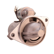 FORD FOCUS 1.0 ECOBOOST STARTER MOTOR 2012-2020 CV6T-11000-AA