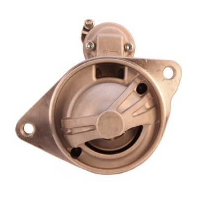 FORD FOCUS 1.0 ECOBOOST STARTER MOTOR 2012-2020 CV6T-11000-AA