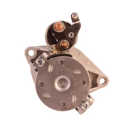 FORD FOCUS 1.0 ECOBOOST STARTER MOTOR 2012-2020 CV6T-11000-AA