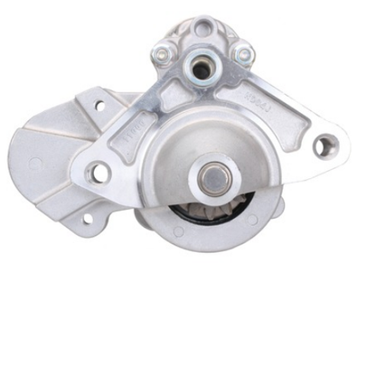 FORD FOCUS 2.0 TDCI STARTER MOTOR 2014-2020 DS7T-11000-PC