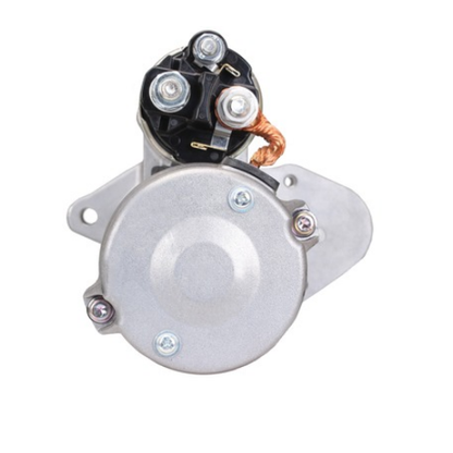 FORD FOCUS 2.0 TDCI STARTER MOTOR 2014-2020 DS7T-11000-PC