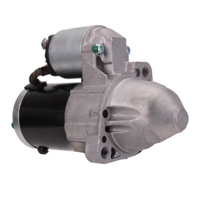 MITSUBISHI LANCER 1.8 2.0 STARTER MOTOR 2007-2017 1810A011 M0T21571