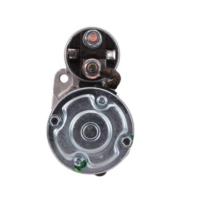 MITSUBISHI LANCER 1.8 2.0 STARTER MOTOR 2007-2017 1810A011 M0T21571