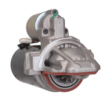 FORD TRANSIT 2.2 TDCI STARTER MOTOR 2011-2018 CC1T-11000-EA