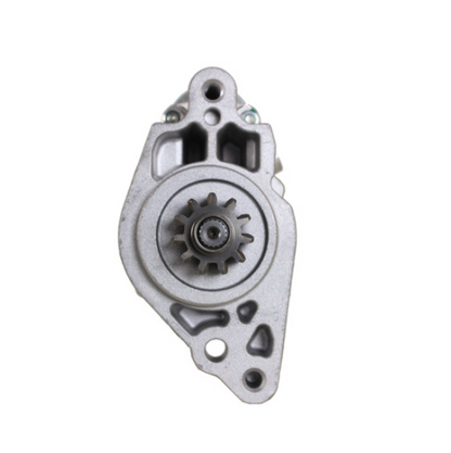 JAGUAR XJ 3.0 DIESEL START STOP STARTER MOTOR 2009-2016 428000-9590