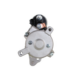 JAGUAR XJ 3.0 DIESEL START STOP STARTER MOTOR 2009-2016 428000-9590