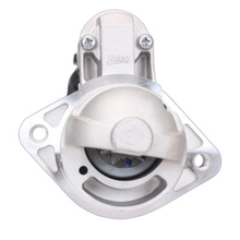 KIA K2500 2.5 DIESEL STARTER MOTOR 2010-ON 36100-4A100 -4A200