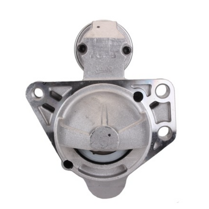 VAUXHALL ANTARA 2.2 CDTI STARTER MOTOR 2010-2015 25183761