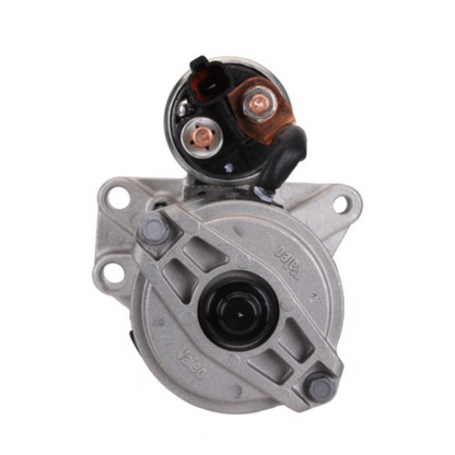 VAUXHALL ANTARA 2.2 CDTI STARTER MOTOR 2010-2015 25183761