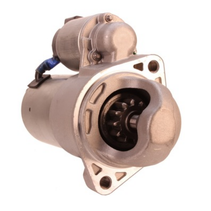 HYUNDAI i40 1.7 CRDI STARTER MOTOR 2011-2019 36100-2A830