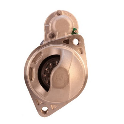 HYUNDAI i40 1.7 CRDI STARTER MOTOR 2011-2019 36100-2A830
