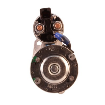 HYUNDAI i40 1.7 CRDI STARTER MOTOR 2011-2019 36100-2A830