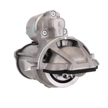 FORD FOCUS RS 2.3 ECOBOOST STARTER MOTOR 2015-2018 DS7T-11000-GA