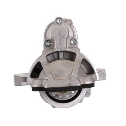 FORD FOCUS RS 2.3 ECOBOOST STARTER MOTOR 2015-2018 DS7T-11000-GA