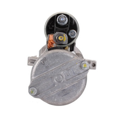 FORD FOCUS RS 2.3 ECOBOOST STARTER MOTOR 2015-2018 DS7T-11000-GA