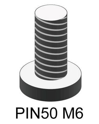 FORD FOCUS RS 2.3 ECOBOOST STARTER MOTOR 2015-2018 DS7T-11000-GA