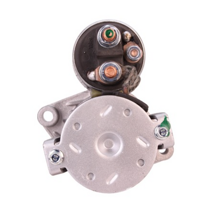 VAUXHALL ASTRA J 1.3 CDTI STARTER MOTOR 2009-2015 1202224