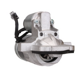 MAZDA 3 5 2.0 PETROL STARTER MOTOR 2008-ON LFBL-18-400A
