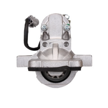 MAZDA 3 5 2.0 PETROL STARTER MOTOR 2008-ON LFBL-18-400A