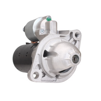 TOYOTA HILUX 2.5 3.0 D-4D STARTER MOTOR 2005-2016 28100-0L080