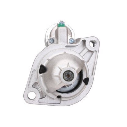 TOYOTA HILUX 2.5 3.0 D-4D STARTER MOTOR 2005-2016 28100-0L080