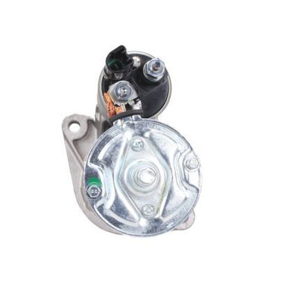 TOYOTA HILUX 2.5 3.0 D-4D STARTER MOTOR 2005-2016 28100-0L080