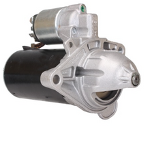 JEEP GRAND CHEROKEE 3.0 CRD STARTER MOTOR 2011-2024 0001109403