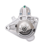 JEEP GRAND CHEROKEE 3.0 CRD STARTER MOTOR 2011-2024 0001109403